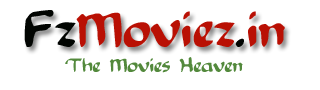 FZMovies вЂ“ FzMovies 2020 Bollywood Hindi Movies HD mp4 Moviez, FzMovies Hindi Movies Download, FzMovies.net 2020 Latest Hollywood Movies Dubbed In Hindi 480p 720p Pc Movies 2020 fzmovies - FilmyGod.in